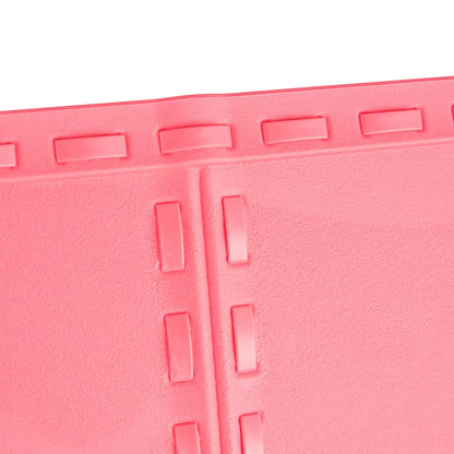 3x Life Story Cesta De Almacenaje T Small Rose_5