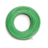 Cable De Perimetro Bobina De 200 M.