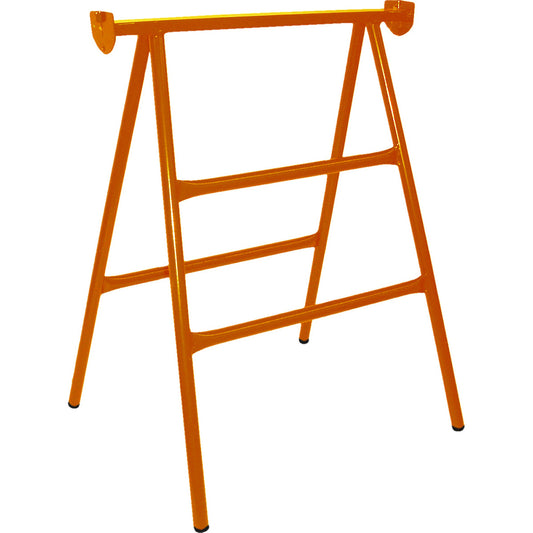 Caballete Metalico 150 Cm_0