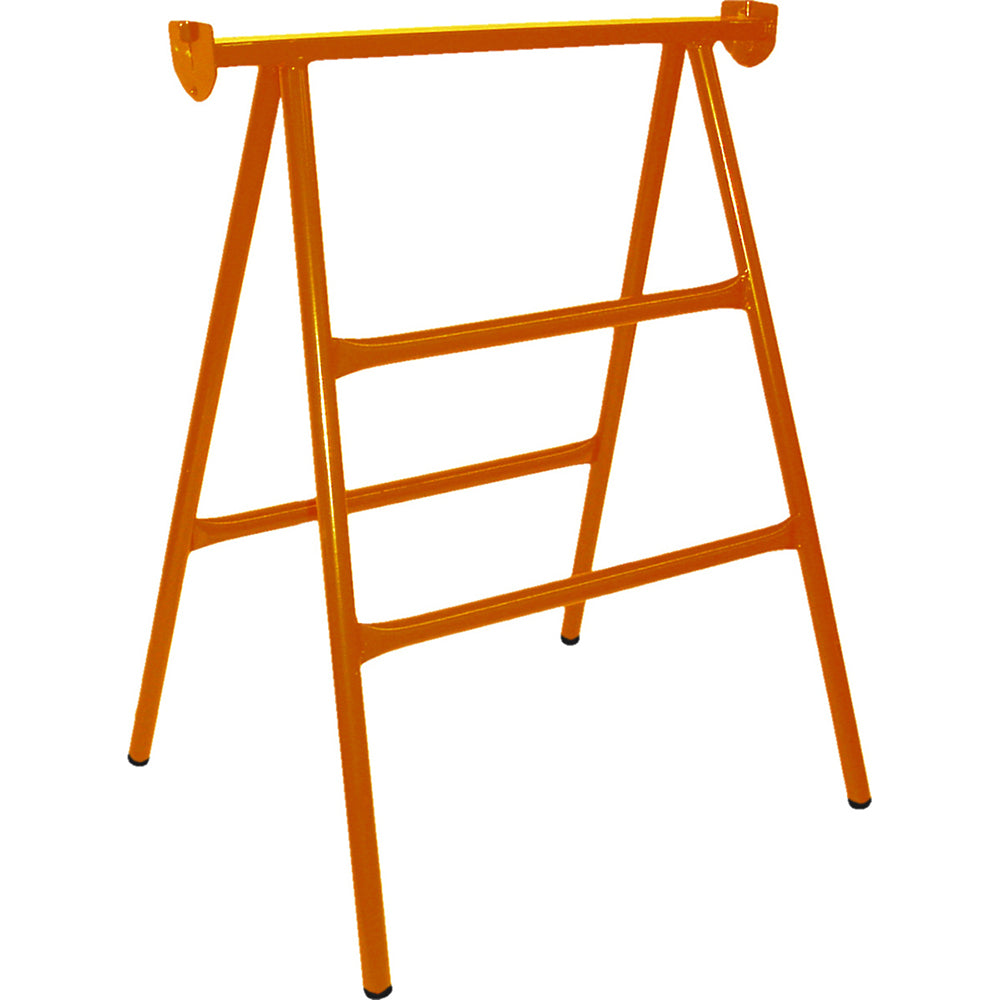 Caballete Metalico 100 Cm_0