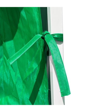 Lona Pared Lateral 3x2m Naturcamper Para Carpa Plegable O Desmontable_4