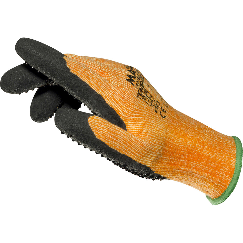 Guante Término 125° Tem-dex 720 - Talla 11_0