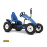 Kart De Pedales Berg New Holland Bfr-3.