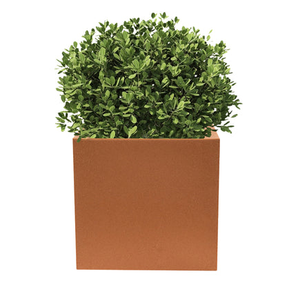 Macetero De Polietileno Terracota 50x50_2