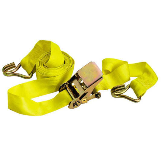Cinta De Amarre Con Ratchet 38 Mm. X 6 Metros (1 Pieza)_0