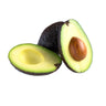 Aguacate Hass Cadiz. 1/2 KG