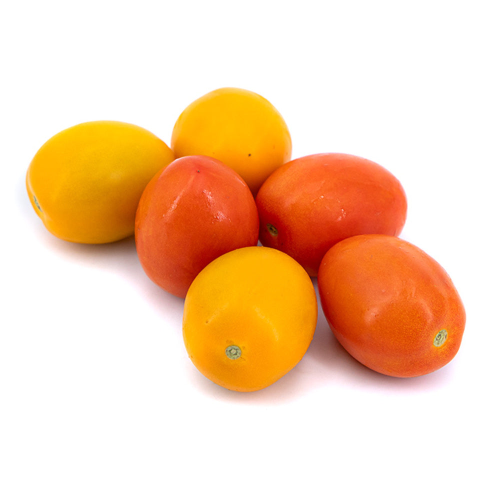 Tomate Pera Mixto 3kg Granada La Palma_0