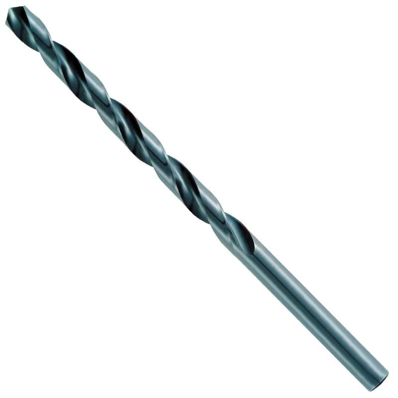 Broca Alpen Hss Super Larga 10,00x180/120 Mm._0