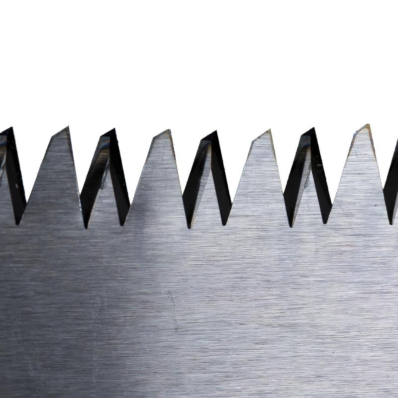 Hoja Recambio Serrucho Samurai C 330 / W 330 Mm.