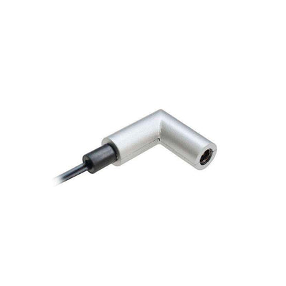 Vitralux Conector L Con Cable_0