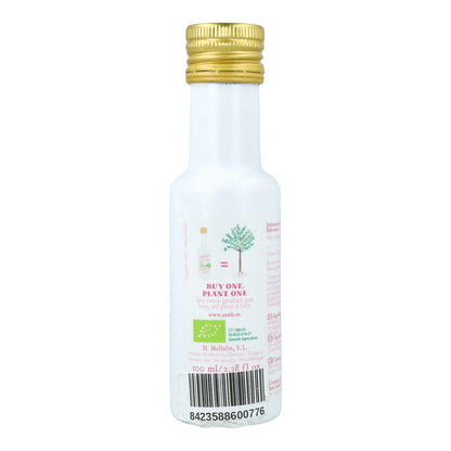 Aceite de Oliva y Orégano Eco Azada 100 ml
