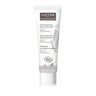 Exfoliante de Arcilla Blanca Cattier 100ml