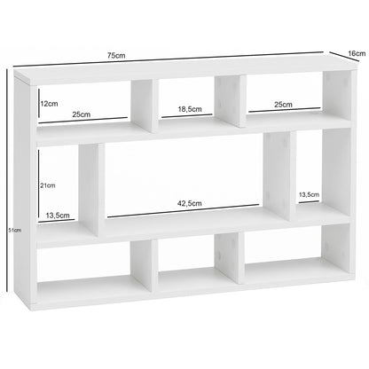 Estante De Pared_3