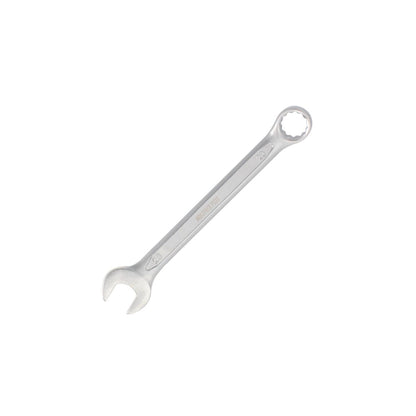 Llave Combinada Plus 23x23 Acero Cromo Vanadio Din 3113. Llave Doble Boca, Llave Fija, Llave Estrella_0