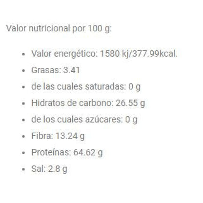 Spirulina Bio 125 Gr_1