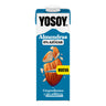 Bebida de Almendras 0% Azúcar Yosoy 1L