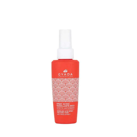 Spray Ácido Leave-in Rizos Gyada 125ml_0