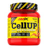 Cellup Oxystorm Powder 348 Gr Cola
