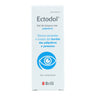 Gel Limpiador de Párpados Ectodol, Brill Pharma 15 ml