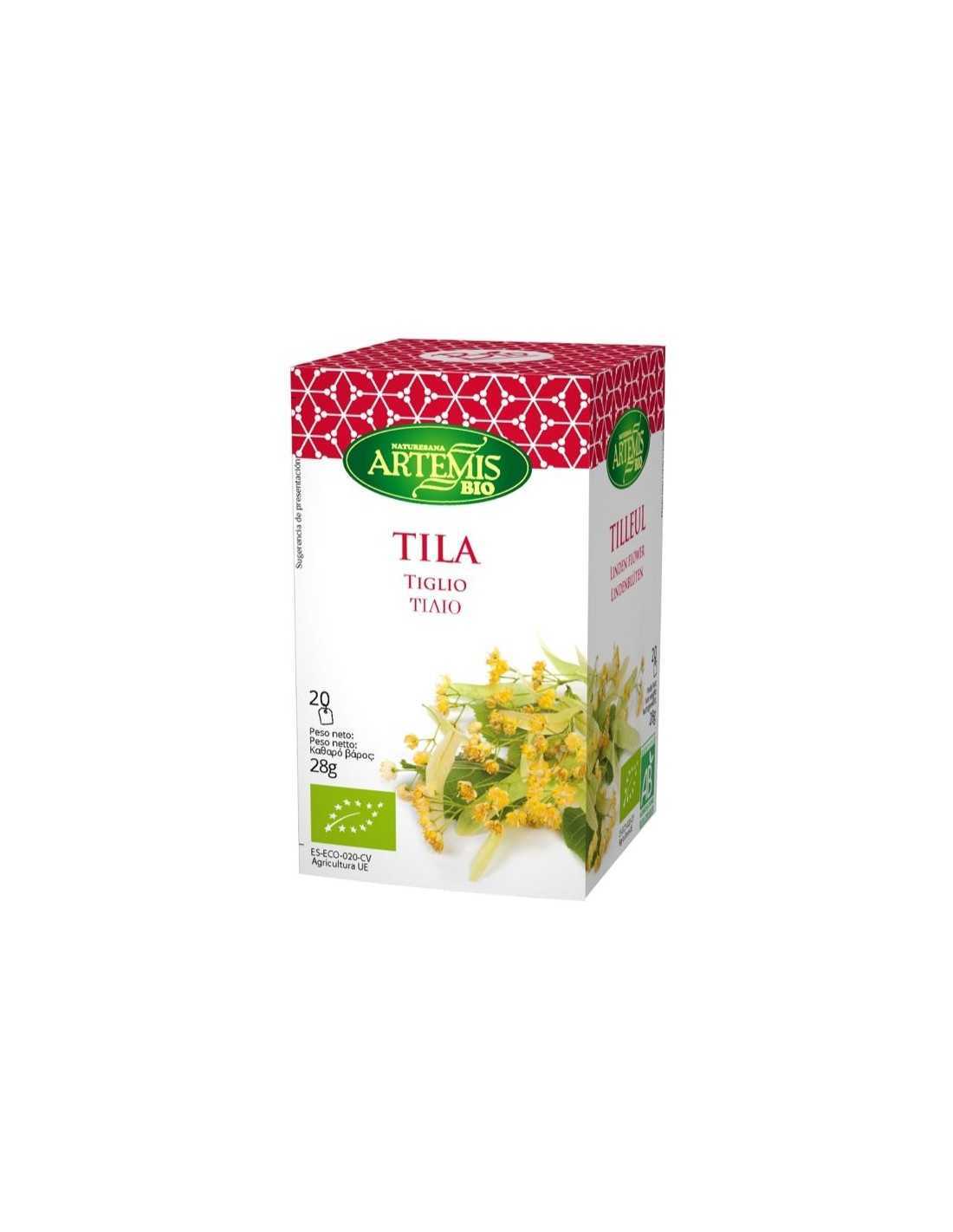 Tila Bio 20 Bl - Artemis_0