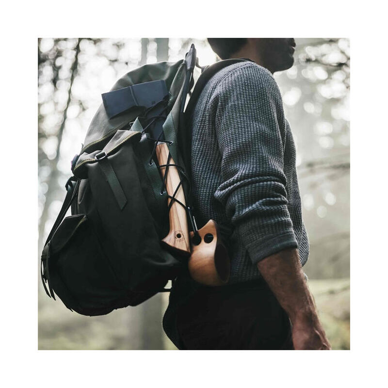 Fiskars Hacha Norden N7 Axt_1