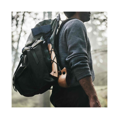 Fiskars Hacha Norden N7 Axt_1