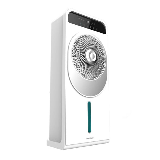 Cecotec Climatizador Energysilence 5000 Cool Wave Cecotec_0