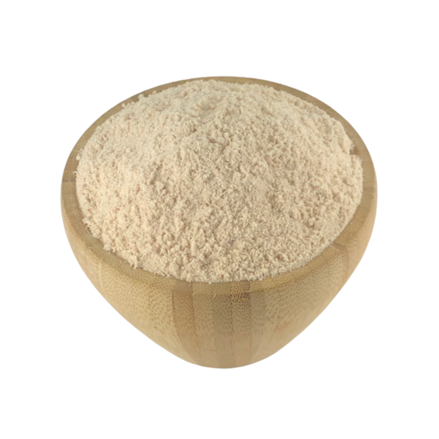 Ashwagandha Orgánica En Polvo A Granel 1 Kg_0