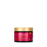 Custard De Esculpido Coil Granada Y Miel Mielle Organics 340g
