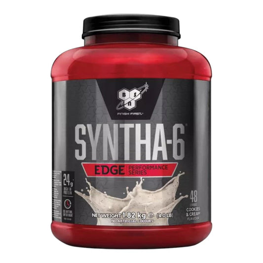 Syntha-6 Edge 1.8 Kg Galleta_0