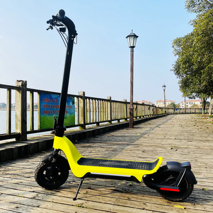 Patinete Eléctrico Weeling S9pro15 800w-48v-15ah_1