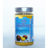 Oil Pulling Enjuague Bucal Eco Ayurveda 300 Gr