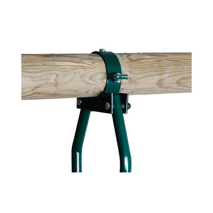 Asiento Cara A Cara Masgames Madera Redonda._2
