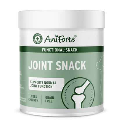 Snack Articular para perros AniForte 50 g
