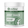 Snack Articular para perros AniForte 50 g