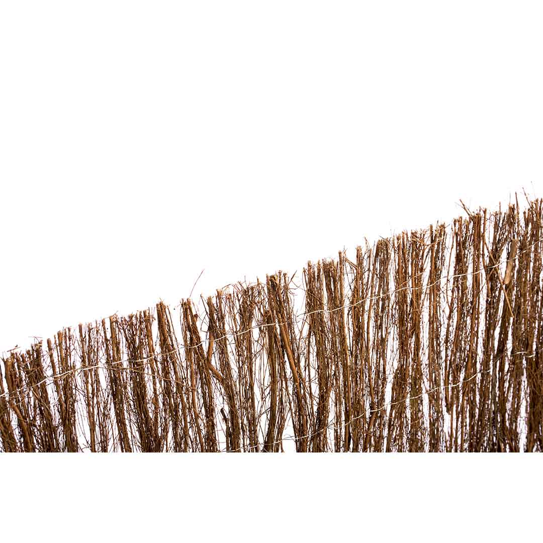 Brezo Natural Medium 1,5x5 M Nortene_1