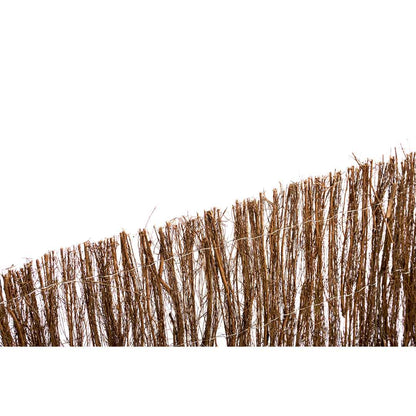 Brezo Natural Medium 1x5 M Nortene_1