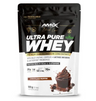 Ultra Pure Whey 500 Gr Chocolate Muffin