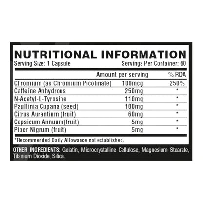 Lipo-6 Black Ultra Concentrate 60 Caps_1
