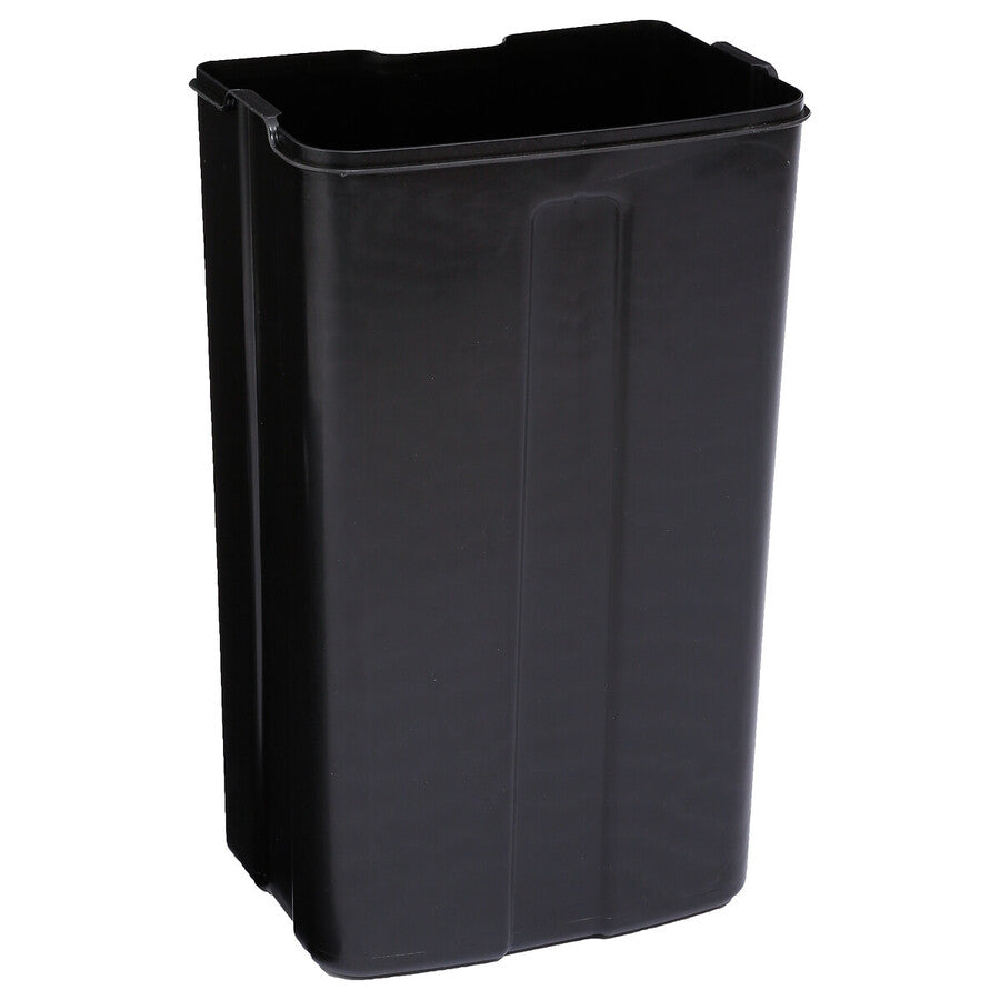 Cubo Ariane Blanco 30 L_4