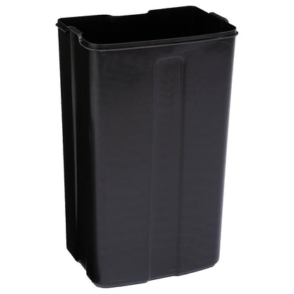 Cubo Ariane Blanco 30 L_4