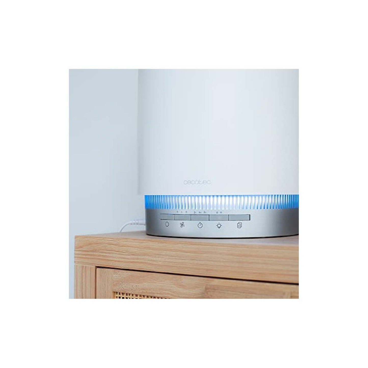Cecotec Purificador De Aire Totalpure 1400 Style_2