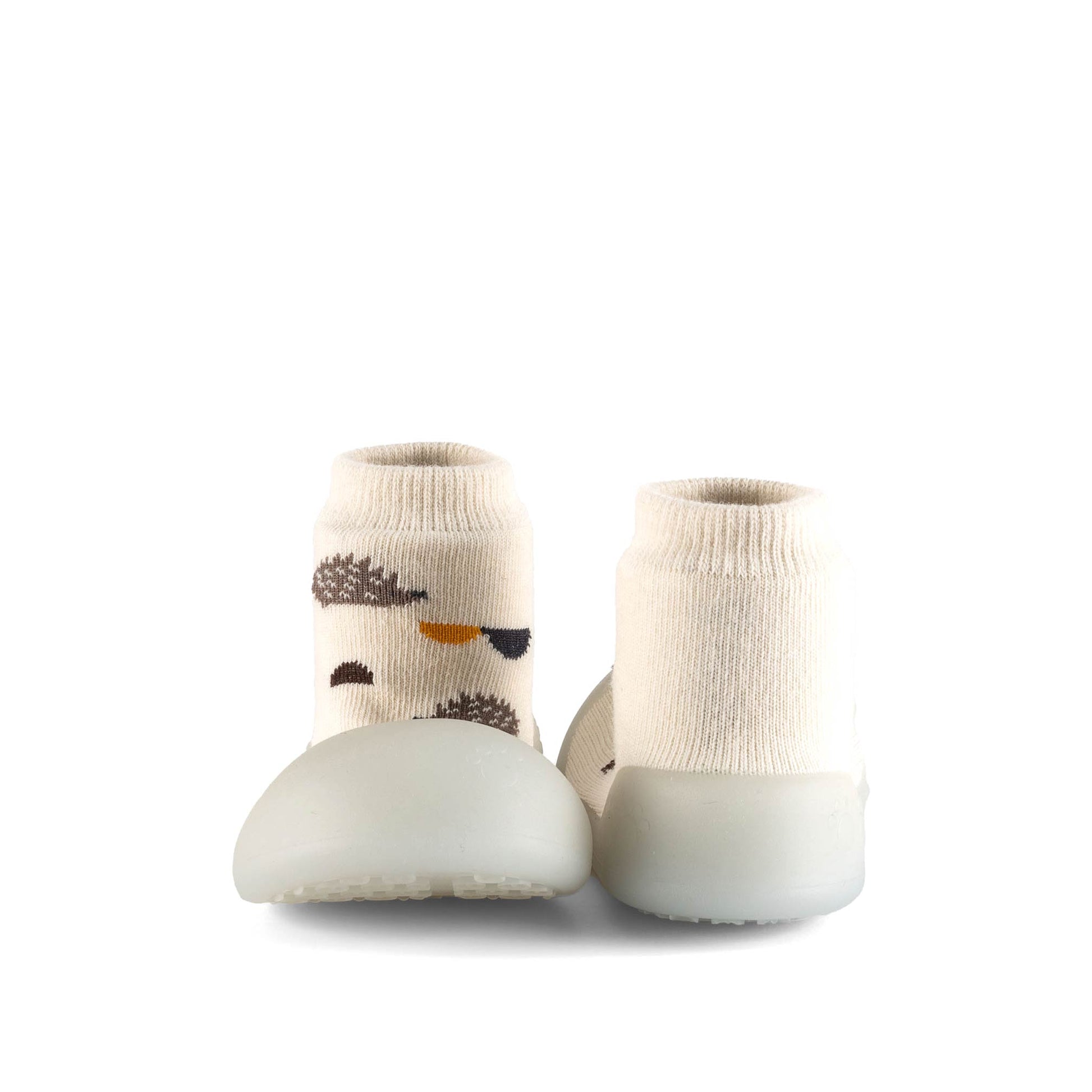 Zapatos De Bebé Que Cambian De Color Con La Luz Del Sol Spines Bigtoes Chameleon