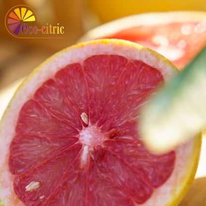 Pomelo Ecológico 10kg._0