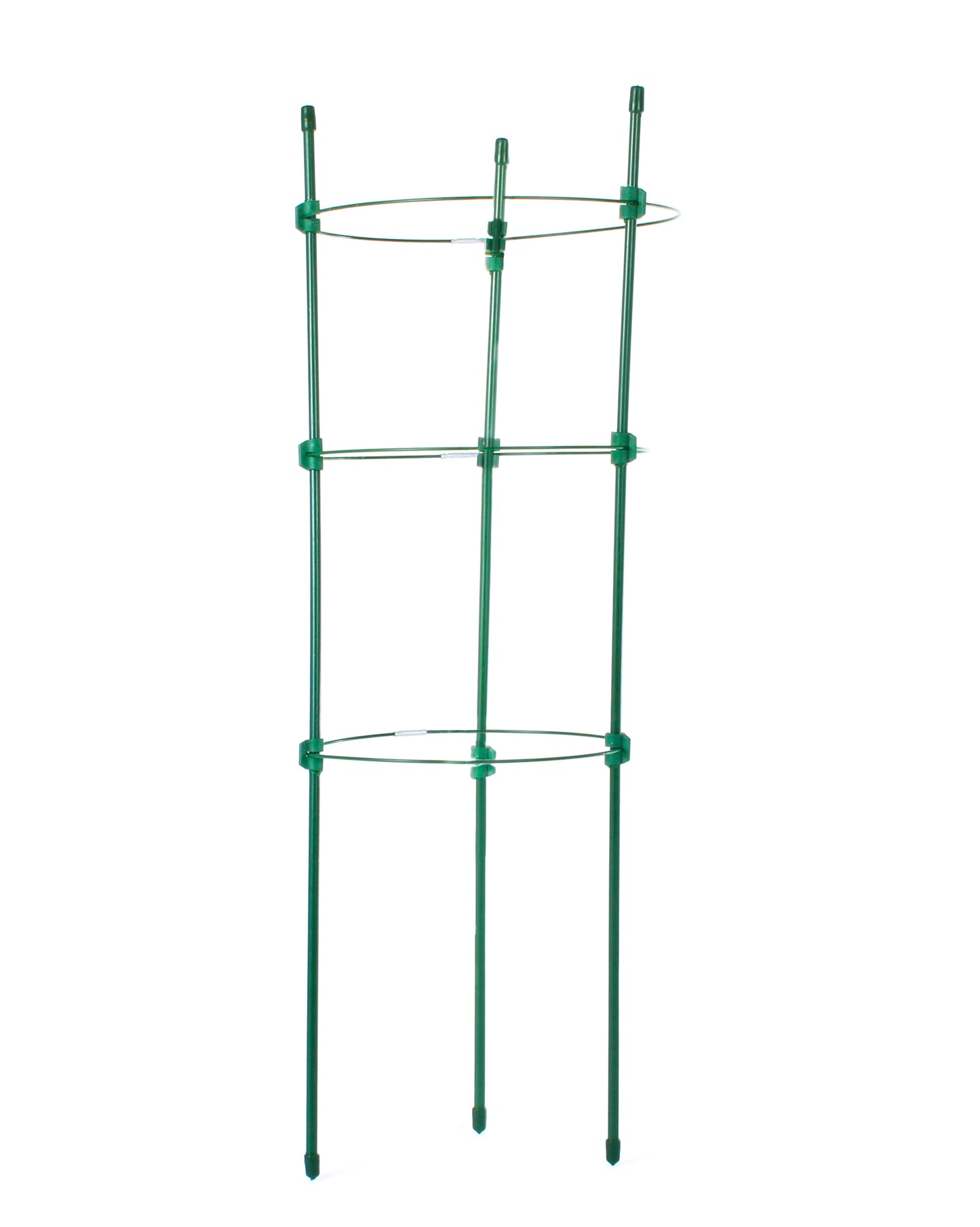 Tutor Circular De 45 Cm