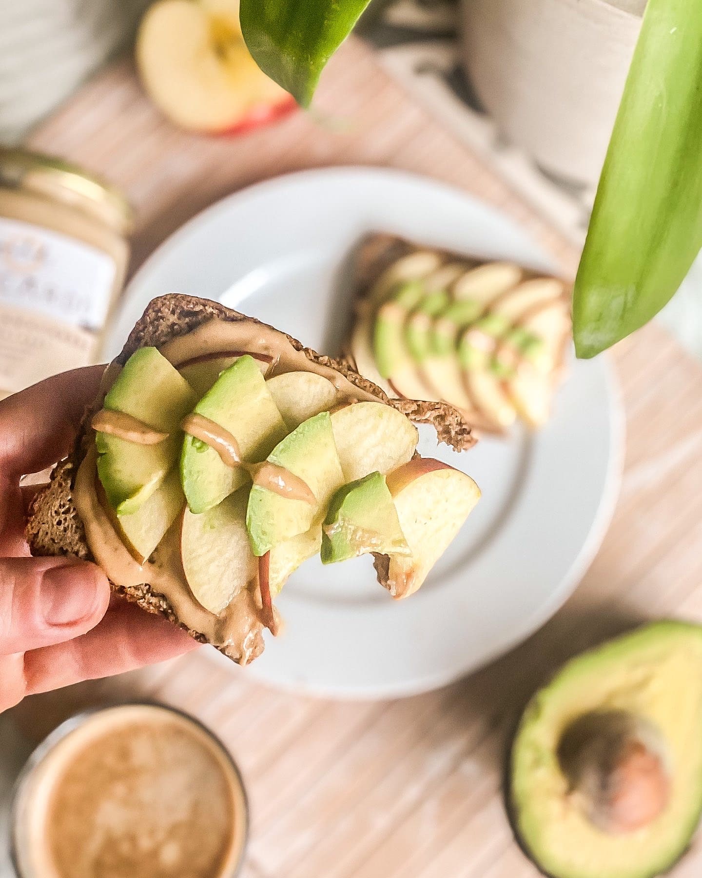 Anacoco - Crema De Anacardos Y Coco 100% Natural - 350 Gr_1