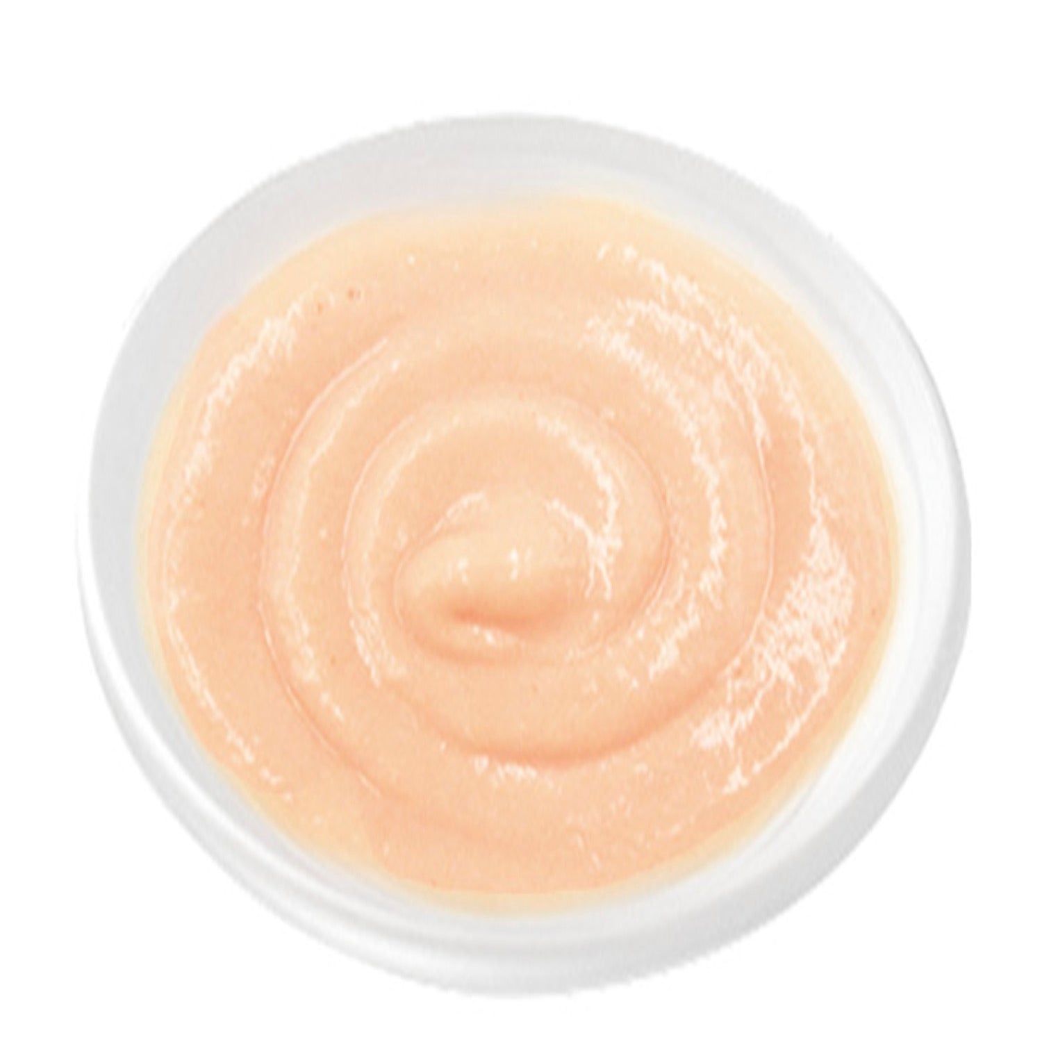 Stick De Crema Para Gato De Camaron Y Bacalao 12 Bolsas X 70 Gr (12 X 5 Sticks)_1