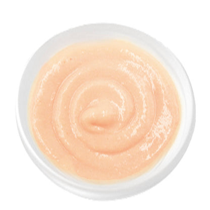 Stick De Crema Para Gato De Camaron Y Bacalao 12 Bolsas X 70 Gr (12 X 5 Sticks)_1