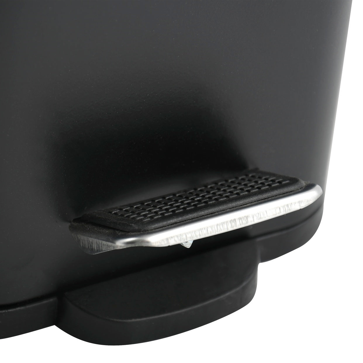 Erik Papelera Negro_1