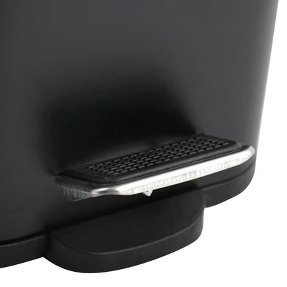 Erik Papelera Negro_1